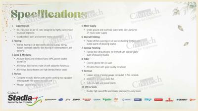 Civitech Stadia Brochure 14
