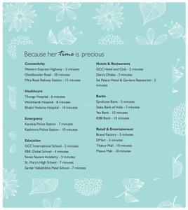 Ravi Shubh Atika Brochure 13