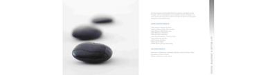 Lodha Aqua Brochure 19