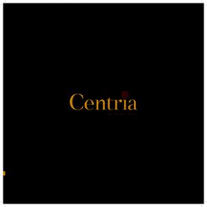 Kolte Patil Centria Building P And Q Brochure 1