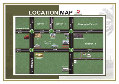 BNH Shivaan Heights Brochure 10