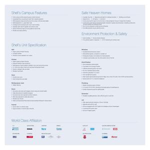 Raghuvir Shell Brochure 18
