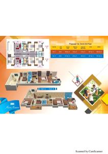 ABS Meera Mansion Brochure 3