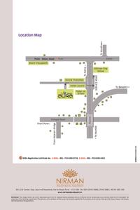 Nirman Aura Wing A Brochure 16