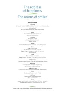 Siddha Eden Lakeville Phase I Brochure 6