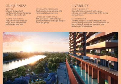 Brochure Images