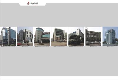 Imperia H2O Brochure 2