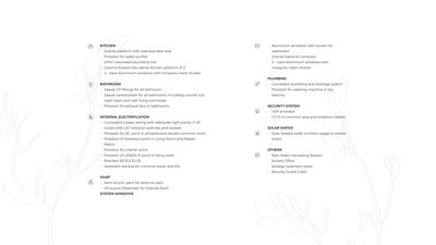 Nesterra Brochure 47