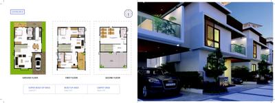 42 Markone Brochure 14