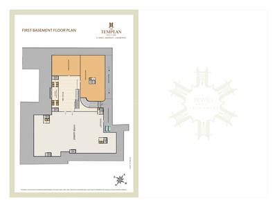 Aims The Tempean Phase 2 Brochure 24