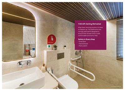 Dosti Primus Brochure 9