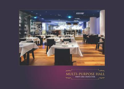 Bluejay Ardley Phase 2 Brochure 9