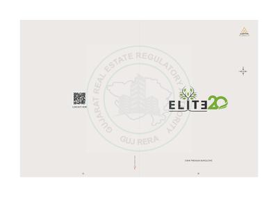 Aashtha Elite 20 Brochure 1