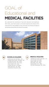 Emperia Codename Goal Brochure 5