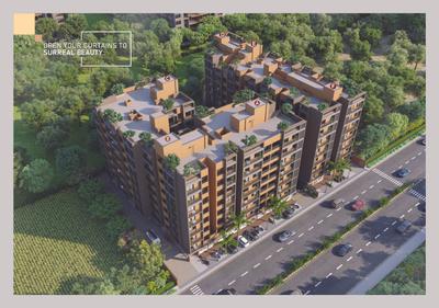 Ganesh Heights 2 Brochure 5