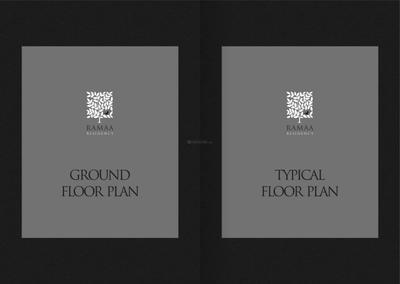 Ramaa Residency Brochure 14