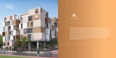 EK Alpha Signature Brochure 3