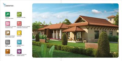 Supercity Lifestyle Township Brochure 12