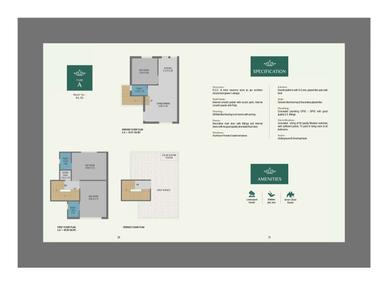 Krishna Narayan Home Brochure 11