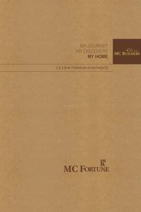MC Fortune Brochure 1