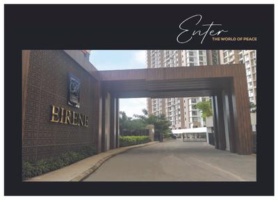 Runwal Eirene Brochure 21