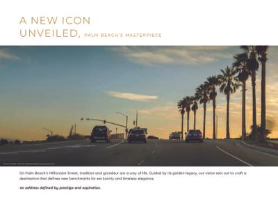 Godrej Eternal Palms Brochure 20