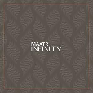 Maatr Infinity Brochure 1