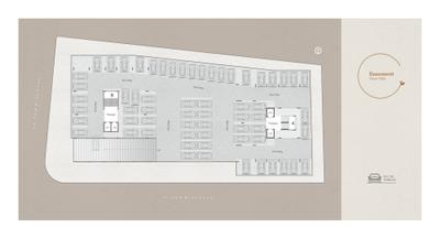 Samruddhi 60 Onyx Brochure 8