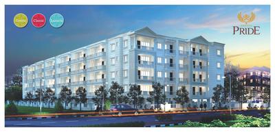 Parthu Pride Brochure 3