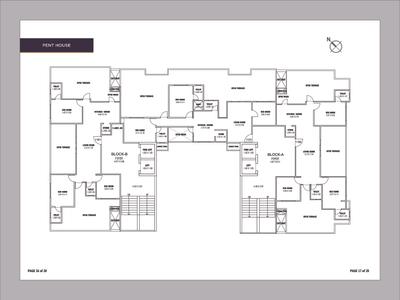Eminence 129 Pravesh Brochure 9