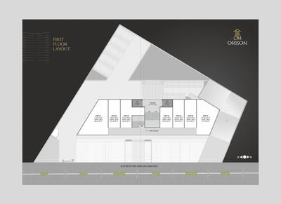 OM Orison Brochure 7