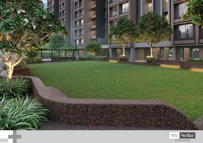 Saanvi Nirman Stellar Brochure 11