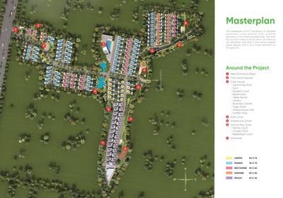 NVT Symphony Of Orchards Brochure 3