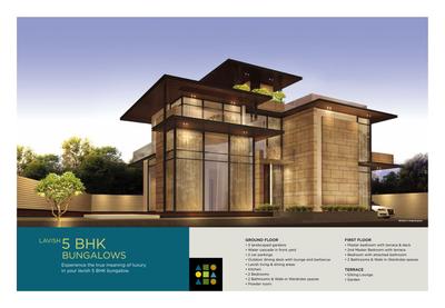 Goodwill Abode Brochure 7