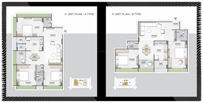 Elite Harmony Brochure 6