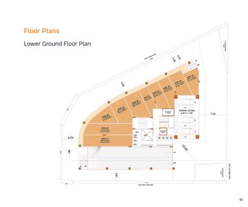 Prathamesh Samaira Tower Brochure 11