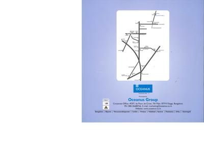 Oceanus Viola Brochure 4