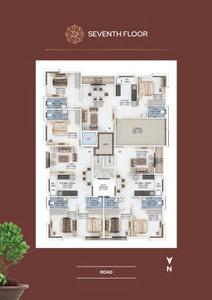 Joshi Geetanjali B Brochure 11