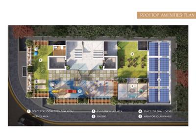 D And T Prathamesh Brochure 11