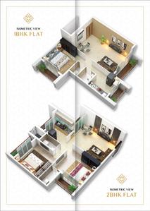 Sai Arjun Brochure 8