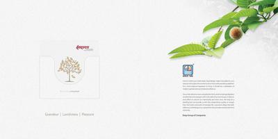 Indraprasth Kadamb Brochure 2