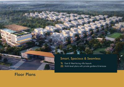 IRA Urban Ranch Brochure 11