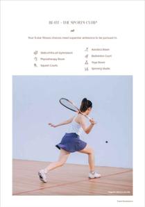 Birla Niyaara Phase 2 Brochure 19
