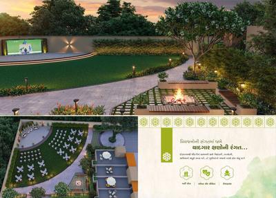 Samarthya Serene Brochure 6