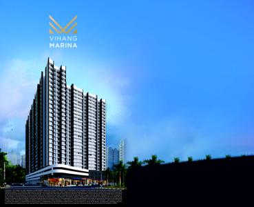 Vihang Marina Brochure 8