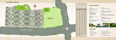 Aspire Reva Duplex Brochure 4