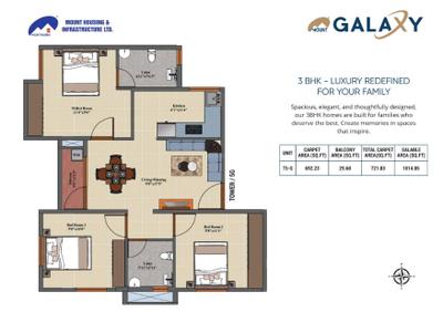 Mount Galaxy Brochure 20
