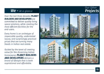 Planet Highlands Brochure 15