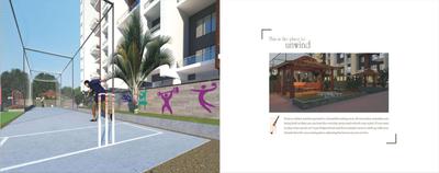 Brochure Images