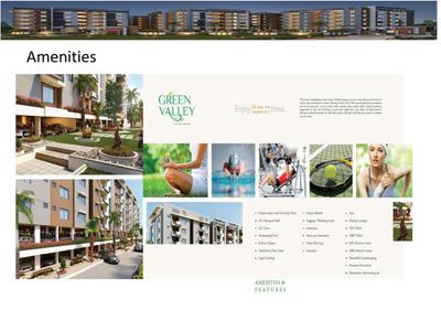 AR Green Valley Brochure 9